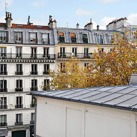 Perfect Location - Gare De Lyon - Bastille