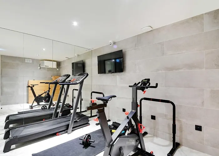 Διαμέρισμα Perfect Location - Gare De Lyon - Bastille *