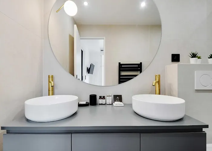 Perfect Location - Gare De Lyon - Bastille Διαμέρισμα *